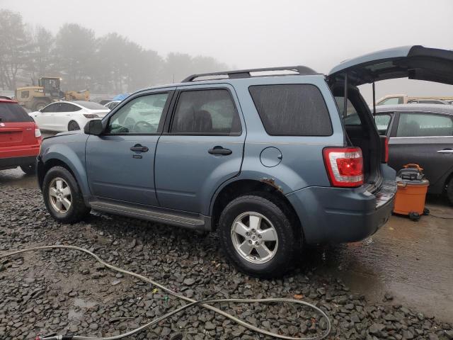 Photo 1 VIN: 1FMCU9D71CKB09195 - FORD ESCAPE XLT 