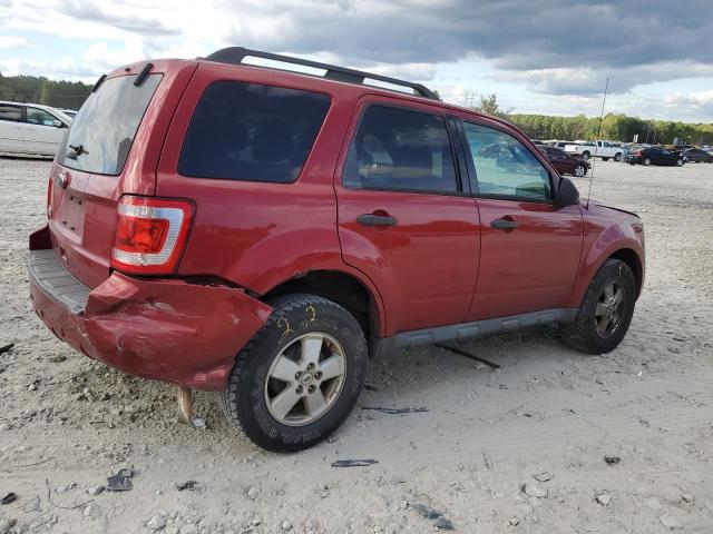 Photo 2 VIN: 1FMCU9D71CKB15434 - FORD ESCAPE XLT 