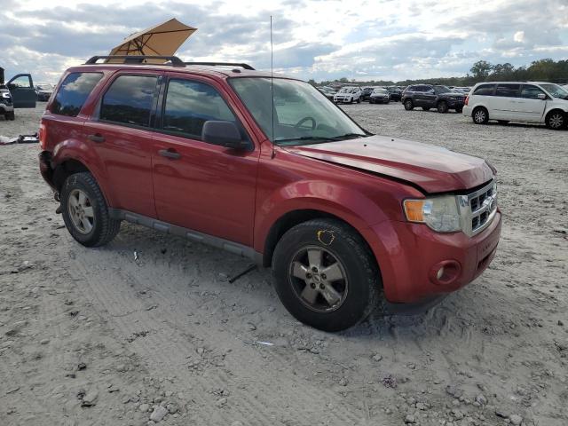 Photo 3 VIN: 1FMCU9D71CKB15434 - FORD ESCAPE XLT 