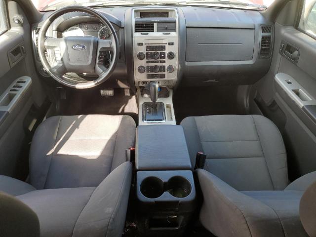 Photo 7 VIN: 1FMCU9D71CKB15434 - FORD ESCAPE XLT 