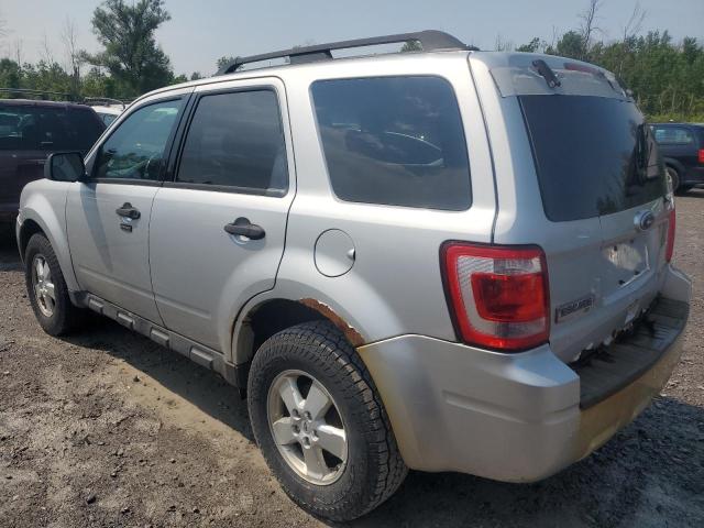 Photo 1 VIN: 1FMCU9D71CKB94250 - FORD ESCAPE XLT 