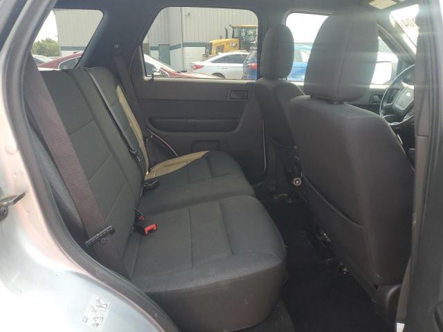 Photo 10 VIN: 1FMCU9D71CKB94250 - FORD ESCAPE XLT 