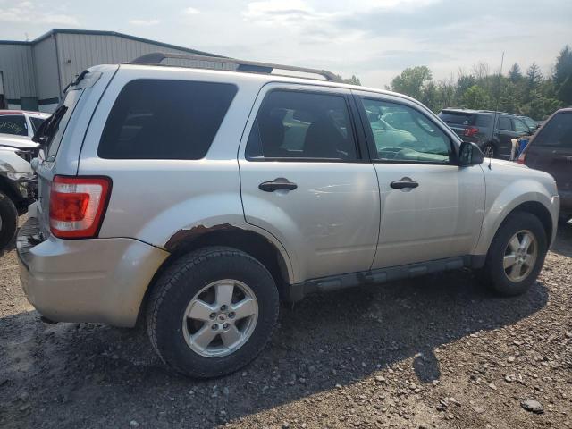 Photo 2 VIN: 1FMCU9D71CKB94250 - FORD ESCAPE XLT 