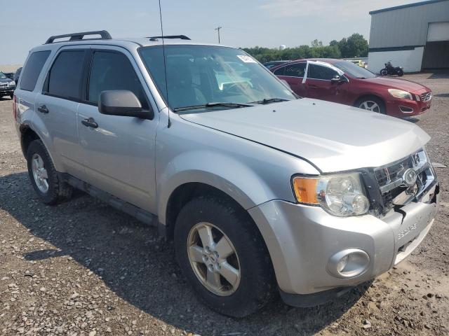 Photo 3 VIN: 1FMCU9D71CKB94250 - FORD ESCAPE XLT 