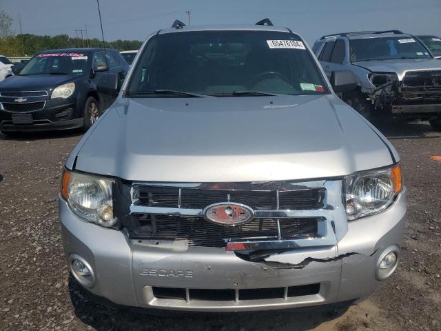 Photo 4 VIN: 1FMCU9D71CKB94250 - FORD ESCAPE XLT 