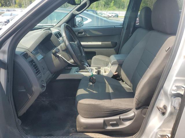 Photo 6 VIN: 1FMCU9D71CKB94250 - FORD ESCAPE XLT 