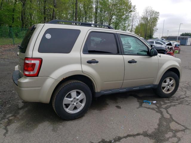 Photo 2 VIN: 1FMCU9D71CKC28414 - FORD ESCAPE 