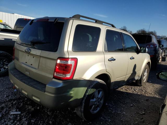 Photo 2 VIN: 1FMCU9D72AKC04958 - FORD ESCAPE 