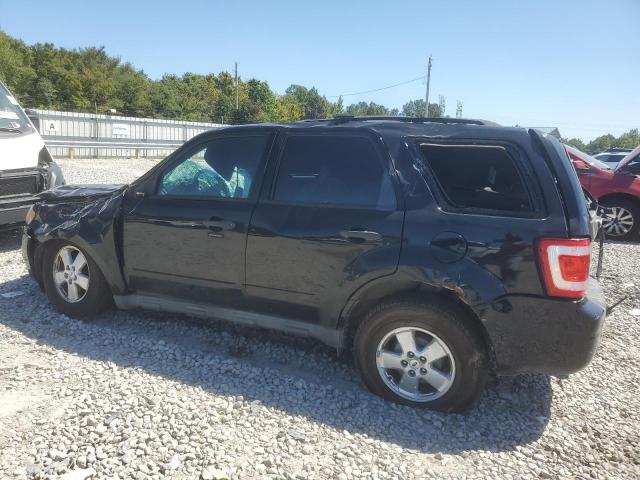 Photo 1 VIN: 1FMCU9D72AKC56932 - FORD ESCAPE XLT 