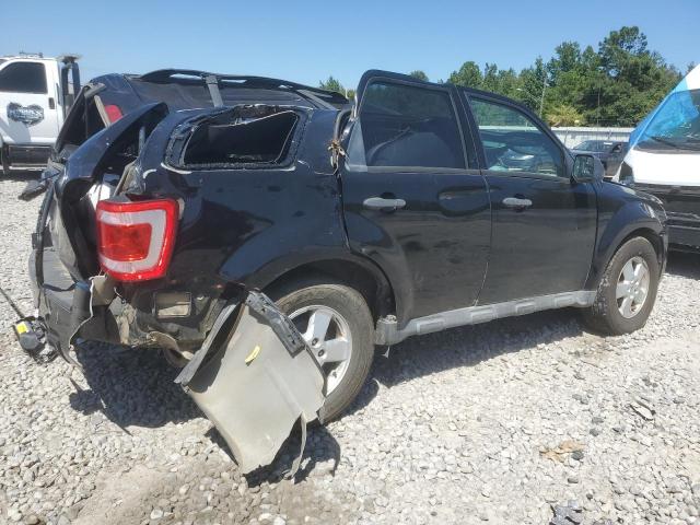 Photo 2 VIN: 1FMCU9D72AKC56932 - FORD ESCAPE XLT 