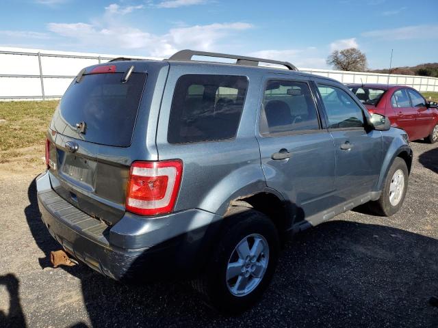 Photo 2 VIN: 1FMCU9D72AKD06387 - FORD ESCAPE 