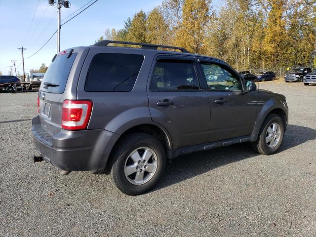 Photo 2 VIN: 1FMCU9D72BKB14663 - FORD ESCAPE 