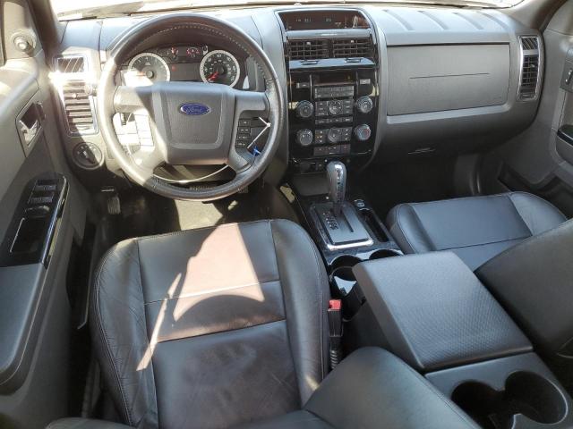 Photo 7 VIN: 1FMCU9D72BKB22343 - FORD ESCAPE 