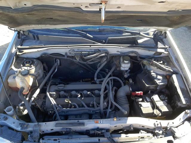 Photo 6 VIN: 1FMCU9D72CKB34574 - FORD ESCAPE XLT 