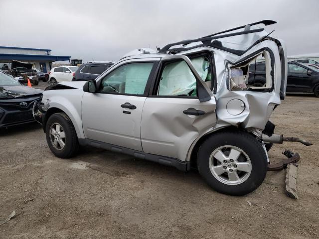 Photo 1 VIN: 1FMCU9D72CKB47440 - FORD ESCAPE XLT 