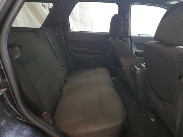 Photo 10 VIN: 1FMCU9D72CKB64142 - FORD ESCAPE XLT 