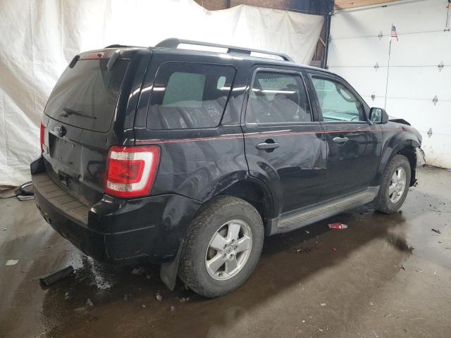 Photo 2 VIN: 1FMCU9D72CKB64142 - FORD ESCAPE XLT 