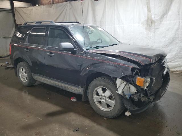 Photo 3 VIN: 1FMCU9D72CKB64142 - FORD ESCAPE XLT 