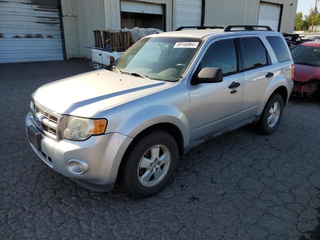 Photo 0 VIN: 1FMCU9D72CKB68367 - FORD ESCAPE XLT 