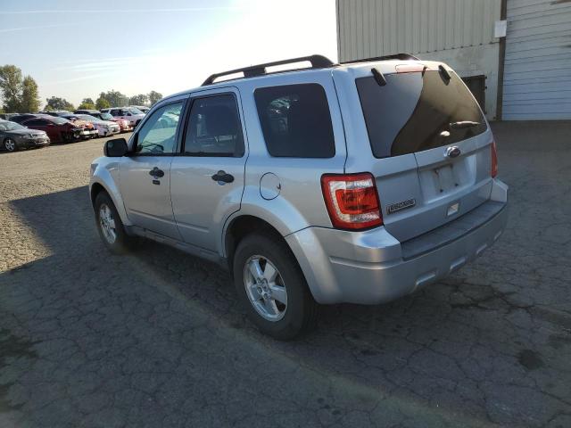 Photo 1 VIN: 1FMCU9D72CKB68367 - FORD ESCAPE XLT 