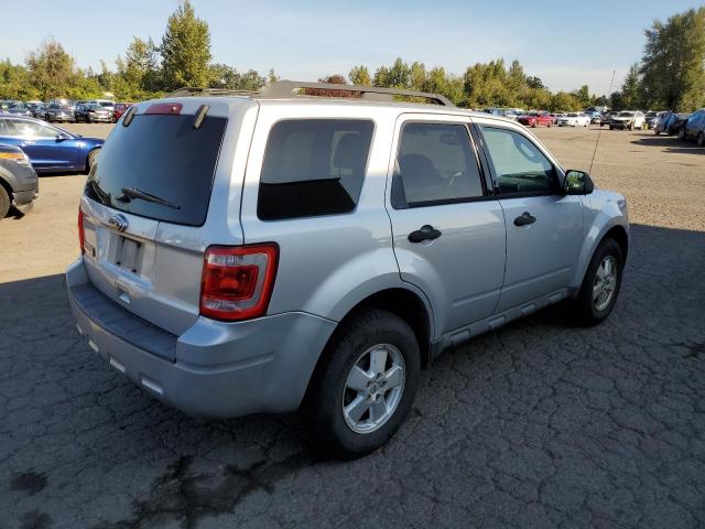 Photo 2 VIN: 1FMCU9D72CKB68367 - FORD ESCAPE XLT 