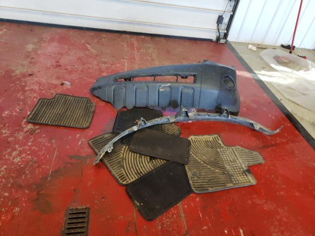 Photo 8 VIN: 1FMCU9D72CKC78741 - FORD ESCAPE XLT 