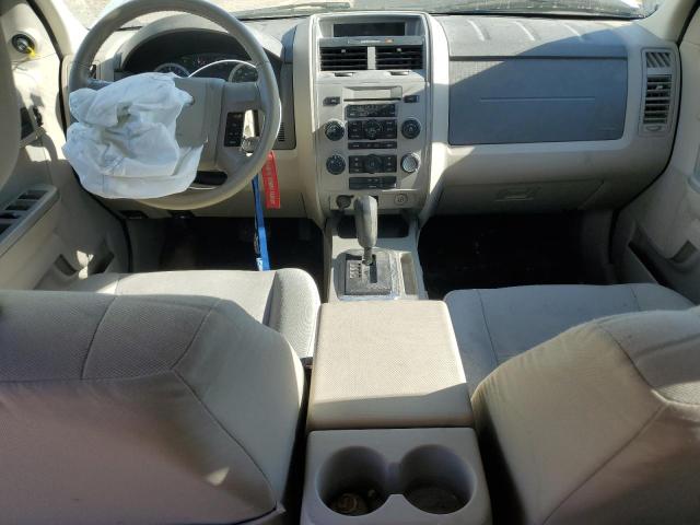 Photo 7 VIN: 1FMCU9D73BKB72250 - FORD ESCAPE 