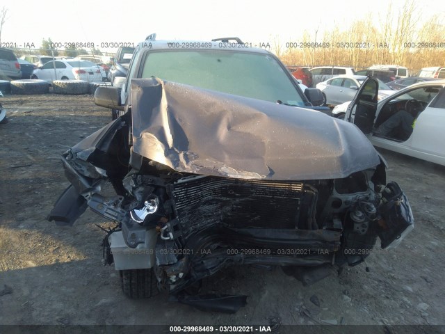 Photo 5 VIN: 1FMCU9D73BKC38294 - FORD ESCAPE 