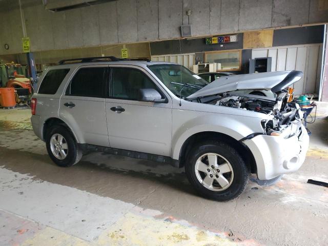 Photo 3 VIN: 1FMCU9D73CKB62951 - FORD ESCAPE 