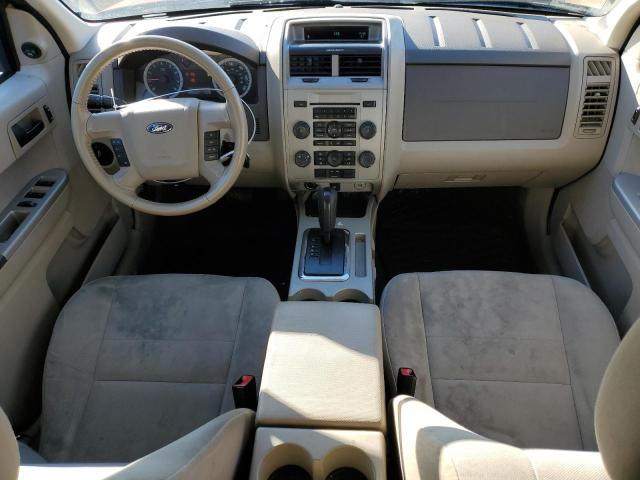 Photo 7 VIN: 1FMCU9D73CKB83881 - FORD ESCAPE 