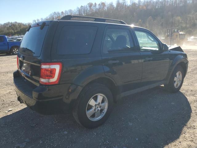 Photo 2 VIN: 1FMCU9D73CKC40158 - FORD ESCAPE XLT 