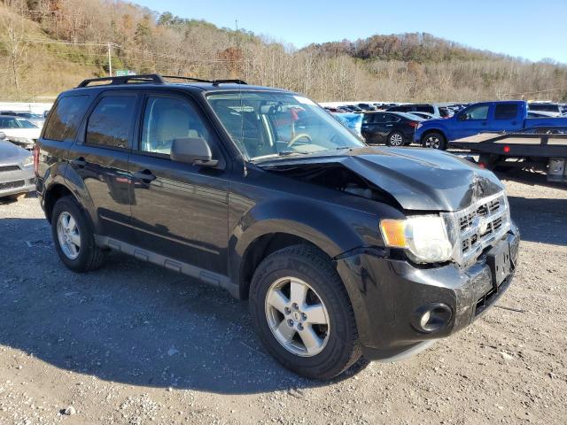 Photo 3 VIN: 1FMCU9D73CKC40158 - FORD ESCAPE XLT 