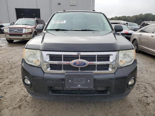 Photo 4 VIN: 1FMCU9D74AKB95258 - FORD ESCAPE XLT 