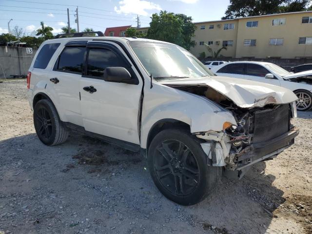 Photo 3 VIN: 1FMCU9D74AKC79791 - FORD ESCAPE XLT 