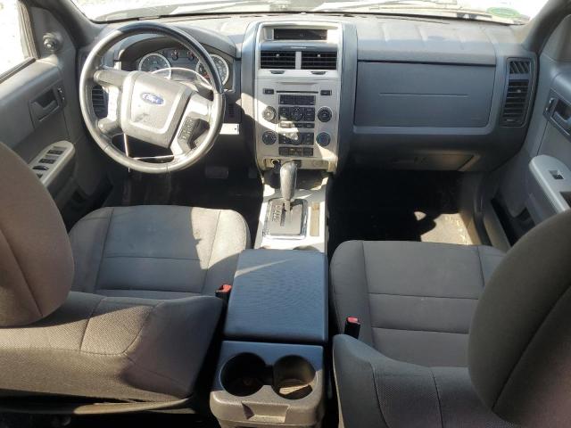 Photo 7 VIN: 1FMCU9D74AKC91911 - FORD ESCAPE XLT 