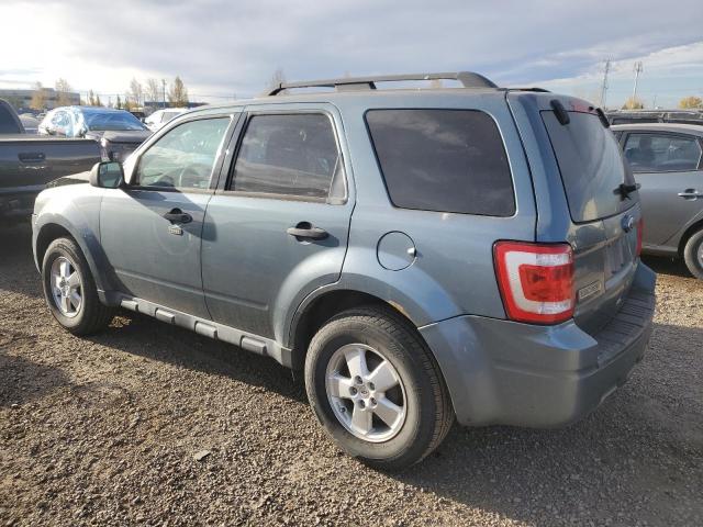 Photo 1 VIN: 1FMCU9D74AKC98728 - FORD ESCAPE 