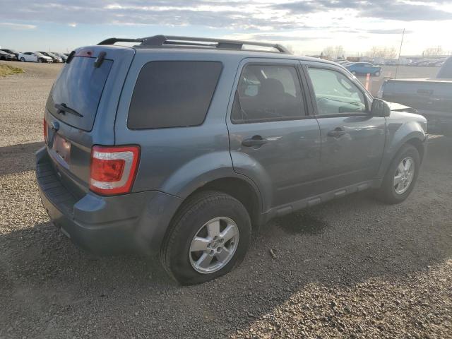 Photo 2 VIN: 1FMCU9D74AKC98728 - FORD ESCAPE 