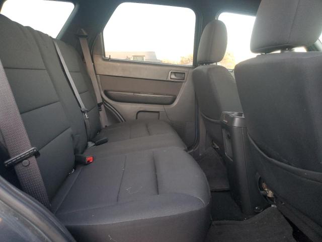 Photo 10 VIN: 1FMCU9D74AKD30562 - FORD ESCAPE XLT 