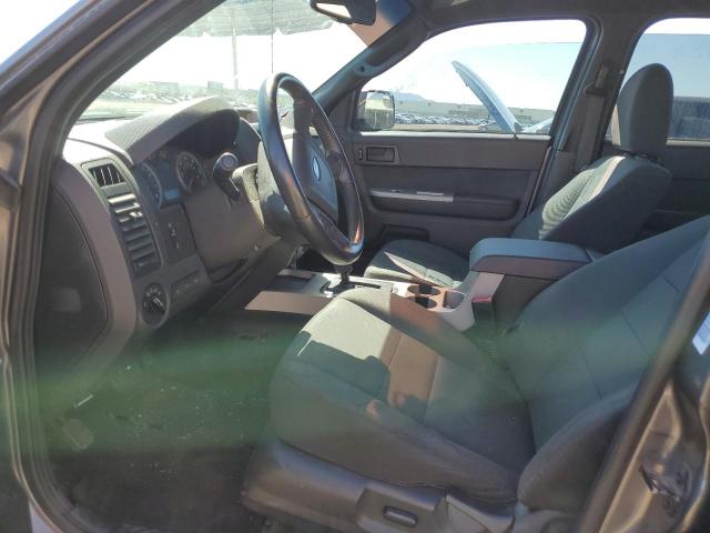 Photo 6 VIN: 1FMCU9D74CKB18814 - FORD ESCAPE 