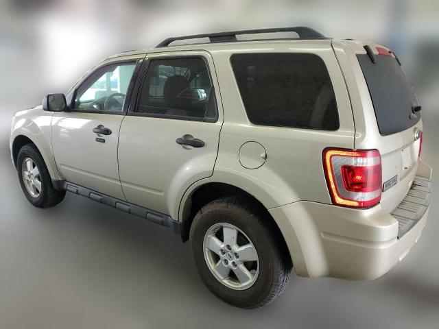 Photo 1 VIN: 1FMCU9D74CKB33779 - FORD ESCAPE 