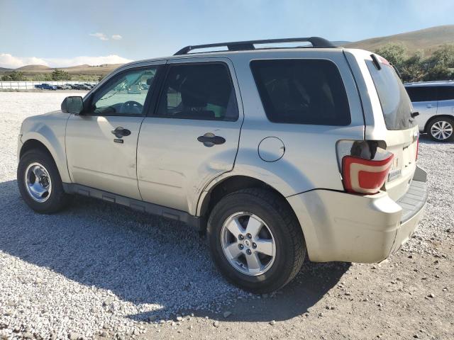 Photo 1 VIN: 1FMCU9D74CKB42675 - FORD ESCAPE 