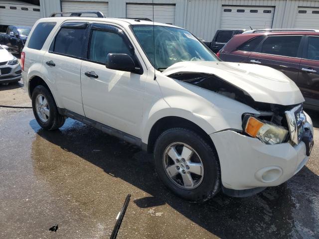 Photo 3 VIN: 1FMCU9D74CKB92962 - FORD ESCAPE XLT 