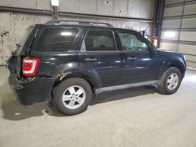 Photo 2 VIN: 1FMCU9D75AKA12109 - FORD ESCAPE XLT 