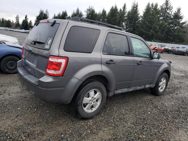 Photo 2 VIN: 1FMCU9D75AKC79721 - FORD ESCAPE 