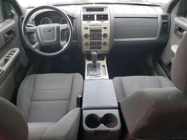 Photo 7 VIN: 1FMCU9D75BKB34342 - FORD ESCAPE XLT 