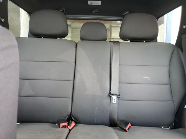 Photo 9 VIN: 1FMCU9D75BKB34342 - FORD ESCAPE XLT 