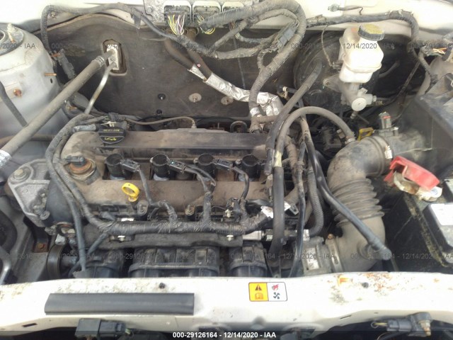 Photo 9 VIN: 1FMCU9D75BKC24428 - FORD ESCAPE 