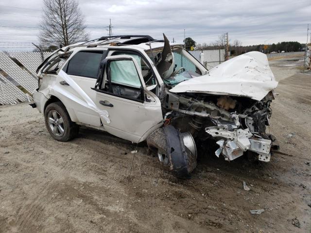 Photo 3 VIN: 1FMCU9D75CKA20519 - FORD ESCAPE XLT 