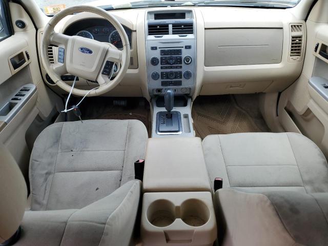 Photo 7 VIN: 1FMCU9D75CKA26451 - FORD ESCAPE 