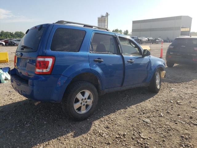 Photo 2 VIN: 1FMCU9D75CKB27425 - FORD ESCAPE 